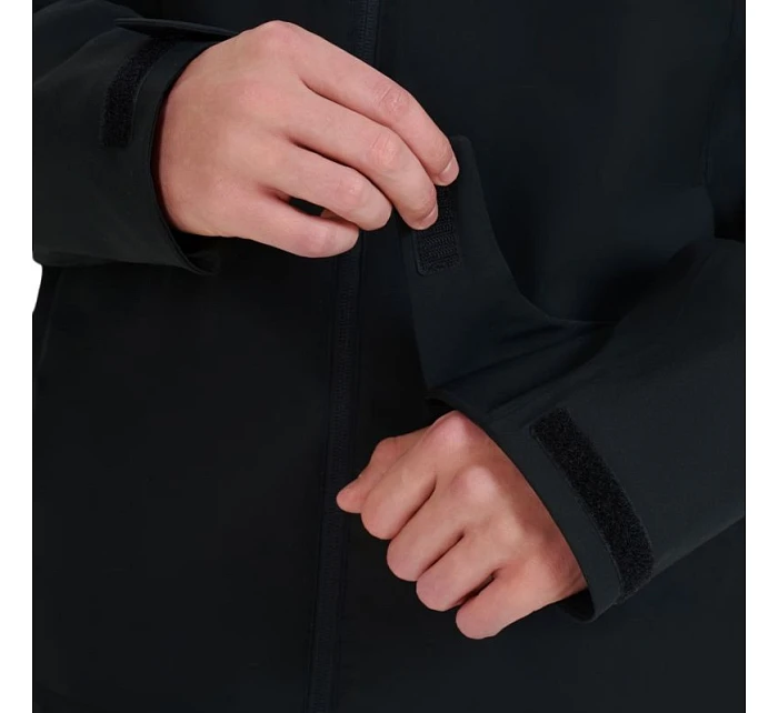 Bunda M WSS25TTJA 20S pánské model 20975784 - 4F Bunda M WSS25TTJA 20S pánské model 20975784 - 4F