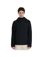 Bunda M WSS25TTJA 20S pánské model 20975784 - 4F Bunda M WSS25TTJA 20S pánské model 20975784 - 4F