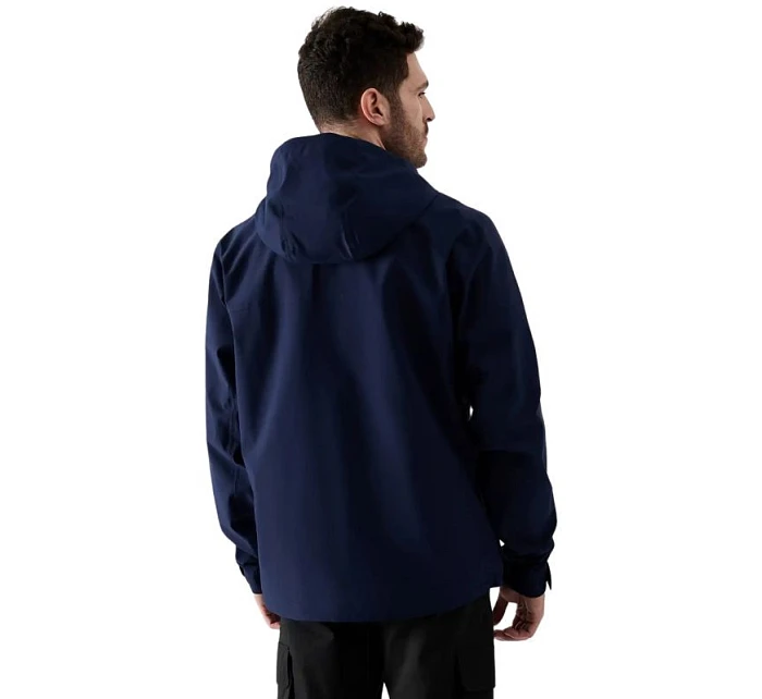 Bunda 4F M703 M 4FWSS25TTJAM703 31S pánské Bunda 4F M703 M 4FWSS25TTJAM703 31S pánské