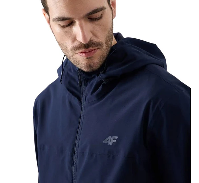 Bunda 4F M703 M 4FWSS25TTJAM703 31S pánské Bunda 4F M703 M 4FWSS25TTJAM703 31S pánské