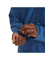 Bunda 4F M703 M 4FWSS25TTJAM703 32S pánské