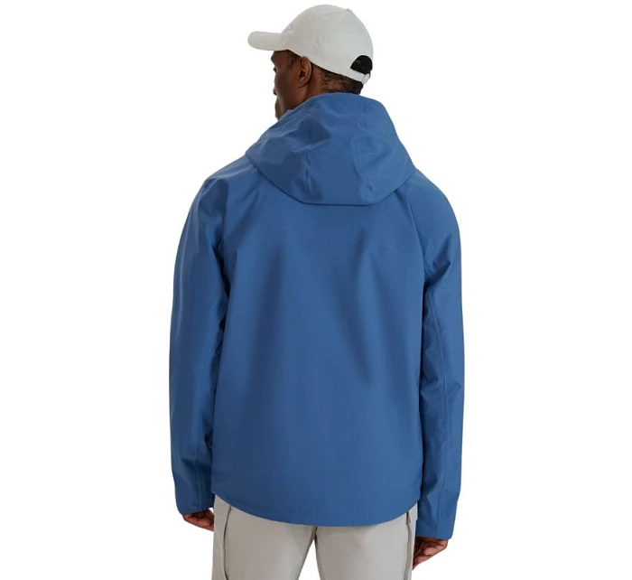 Bunda 4F M703 M 4FWSS25TTJAM703 32S pánské Bunda 4F M703 M 4FWSS25TTJAM703 32S pánské