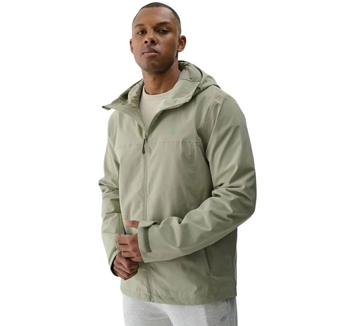 Bunda M WSS25TTJA pánské model 20975802 - 4F Bunda M WSS25TTJA pánské model 20975802 - 4F