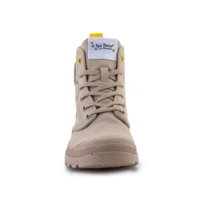 Boty model 20972400 - Palladium Boty model 20972400 - Palladium