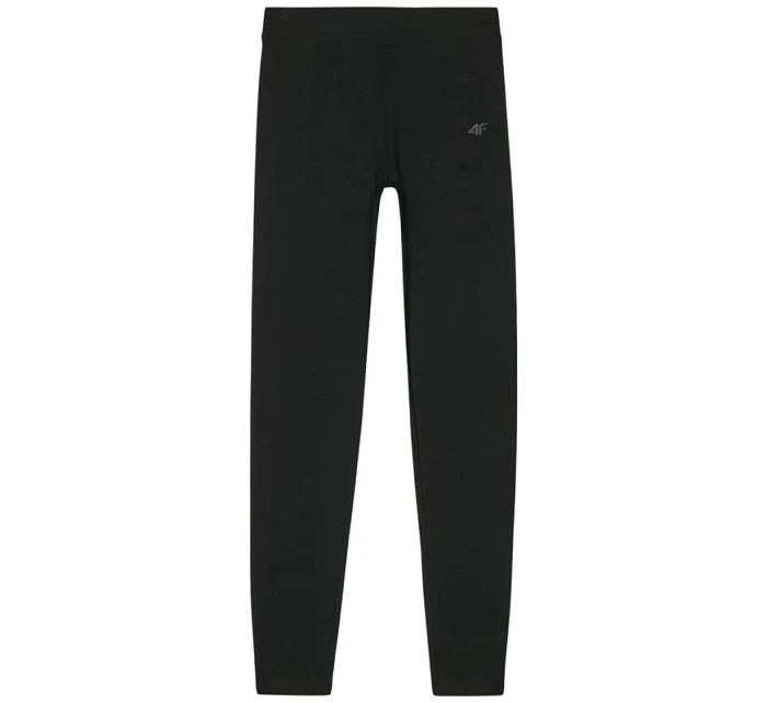 Legíny CAS W WMM00TTIG 20S dámské model 20975808 - 4F Legíny CAS W WMM00TTIG 20S dámské model 20975808 - 4F