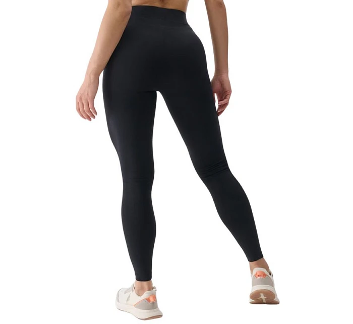 Legíny CAS W WMM00TTIG 20S dámské model 20975808 - 4F Legíny CAS W WMM00TTIG 20S dámské model 20975808 - 4F