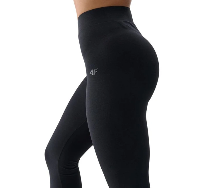 Legíny CAS W WMM00TTIG 20S dámské model 20975808 - 4F Legíny CAS W WMM00TTIG 20S dámské model 20975808 - 4F