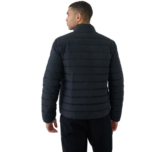 Bunda 4F M538 M 4FWSS25TDJAM538 20S pánské Bunda 4F M538 M 4FWSS25TDJAM538 20S pánské