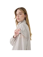 Bunda  W WSS25TJAC 83S model 20975837 - 4F