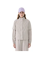 Bunda  W WSS25TJAC 83S model 20975837 - 4F