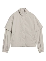 Bunda  W WSS25TJAC 83S model 20975837 - 4F