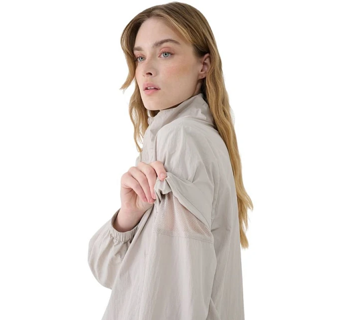 Bunda W WSS25TJAC 83S model 20975837 - 4F Bunda W WSS25TJAC 83S model 20975837 - 4F