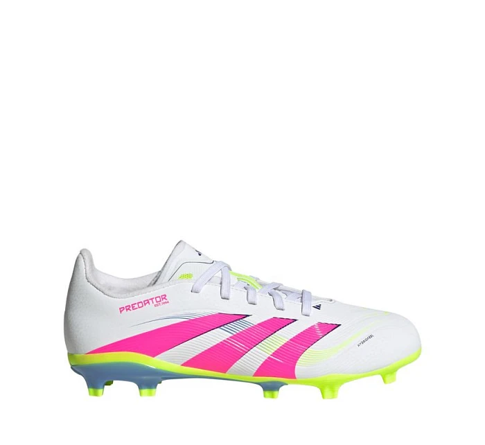 Kopačky adidas Predator League FG/MG Jr ID3752 Kopačky adidas Predator League FG/MG Jr ID3752