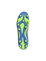 Kopačky F50 Club FG/MG M model 21034338 - ADIDAS