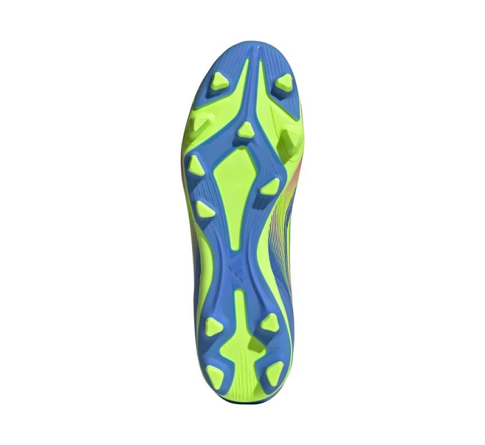 Kopačky F50 Club FG/MG M model 21034338 - ADIDAS Kopačky F50 Club FG/MG M model 21034338 - ADIDAS