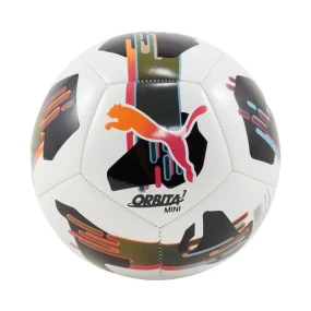 Puma Orbit 7 MS mini fotbal 84336 01 Puma Orbit 7 MS mini fotbal 84336 01
