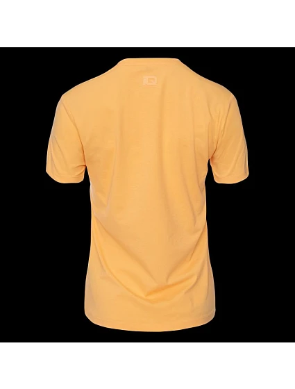 Dámské tričko s krátkým rukávem model 21353135 WMNS - IQ