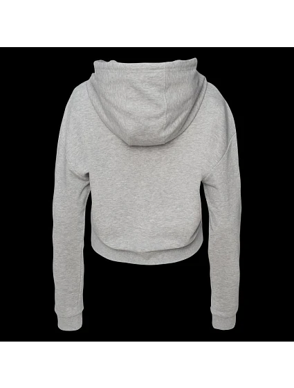 Dámská mikina model 21353167 W - Iguana