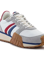 Boty Palladium Troop Runner Flame M 74487-160-M