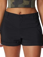 Columbia Silver Ridge Utility Shorts W 2037206010