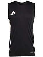 Adidas Tiro 25 Soutěžní tričko M JJ1521