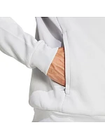 Tiro 25 FullZip M mikina model 21091150 pánské - ADIDAS