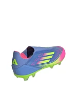 Kopačky F50 League LL FG/MG model 21003392 - ADIDAS
