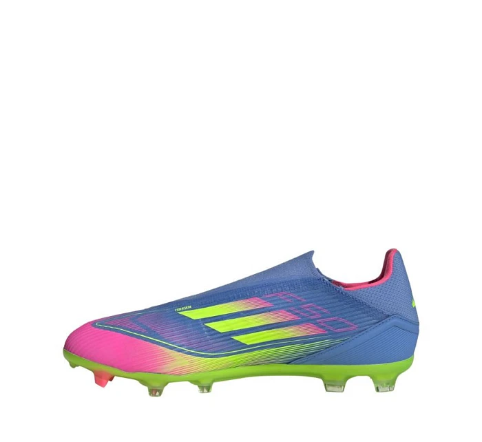 Kopačky F50 League LL FG/MG model 21003392 - ADIDAS Kopačky F50 League LL FG/MG model 21003392 - ADIDAS