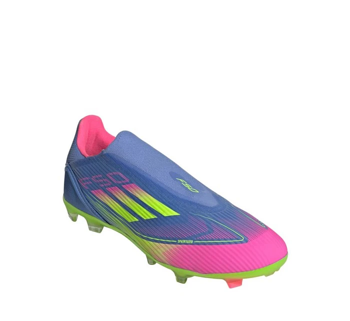 Kopačky F50 League LL FG/MG model 21003392 - ADIDAS Kopačky F50 League LL FG/MG model 21003392 - ADIDAS