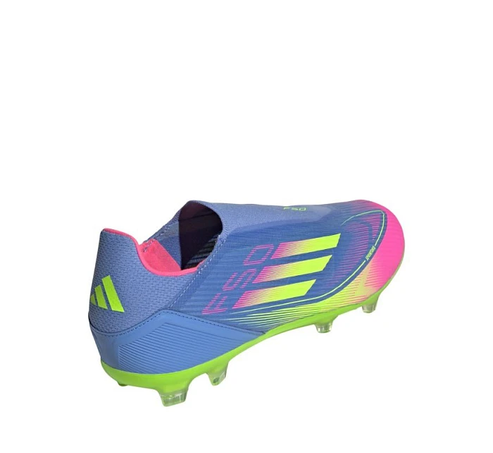 Kopačky F50 League LL FG/MG model 21003392 - ADIDAS Kopačky F50 League LL FG/MG model 21003392 - ADIDAS