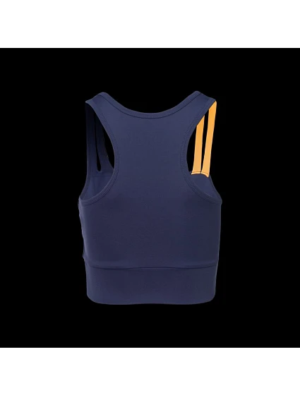 Cross Jessica W sportovní podprsenka model 21401186 - IQ