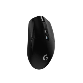model 21810480 - Logitech