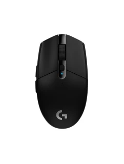 Myš Logitech G305 LightSpeed