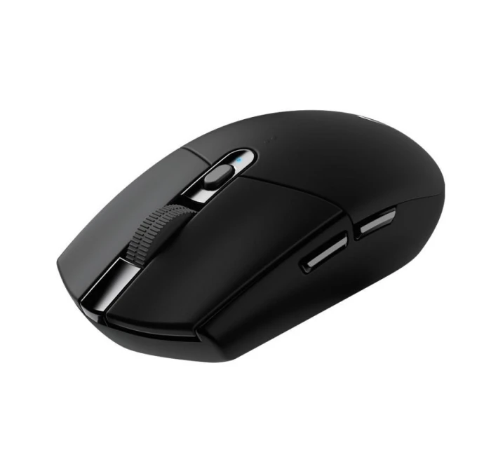 model 21810480 - Logitech model 21810480 - Logitech