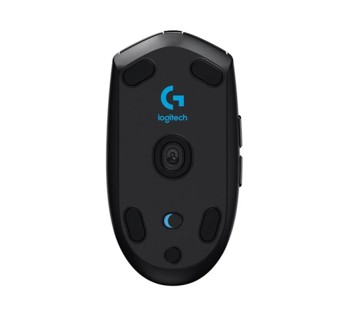 model 21810480 - Logitech model 21810480 - Logitech