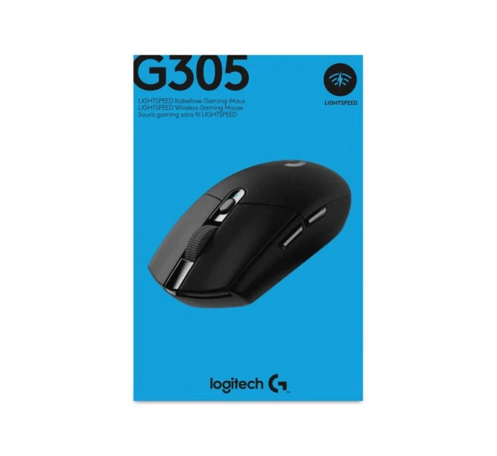model 21810480 - Logitech model 21810480 - Logitech