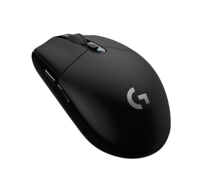 model 21810480 - Logitech model 21810480 - Logitech