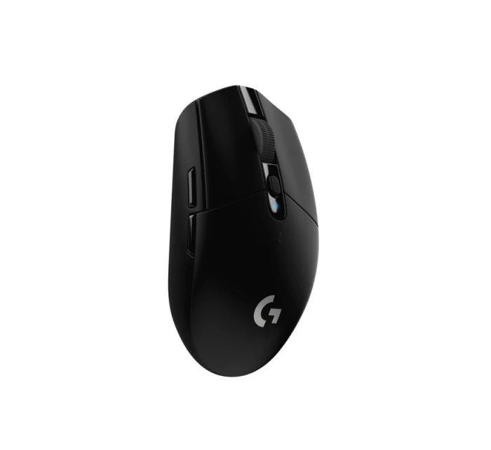 model 21810480 - Logitech model 21810480 - Logitech
