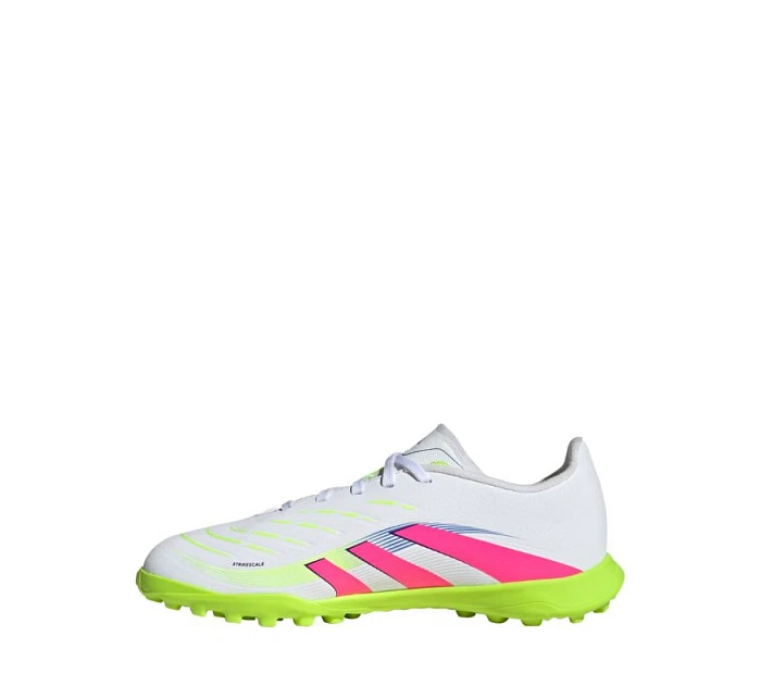 Kopačky Predator League TF Jr model 21719438 - ADIDAS Kopačky Predator League TF Jr model 21719438 - ADIDAS