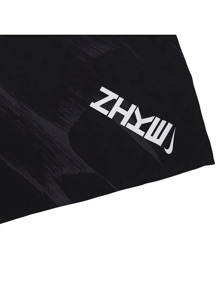 Šátek DriFit model 20978216 - NIKE