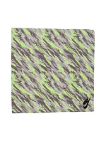 Šátek Nike Dri-Fit N1003501937