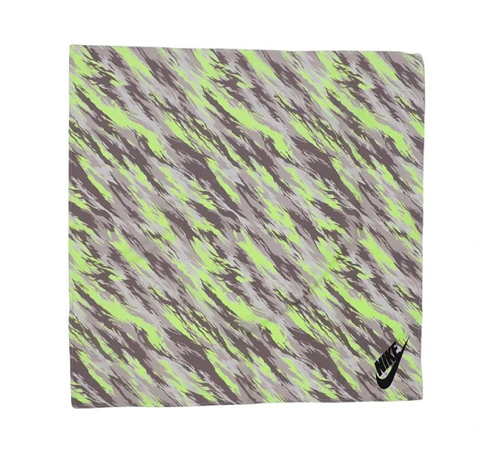 Šátek Nike Dri-Fit N1003501937 Šátek Nike Dri-Fit N1003501937