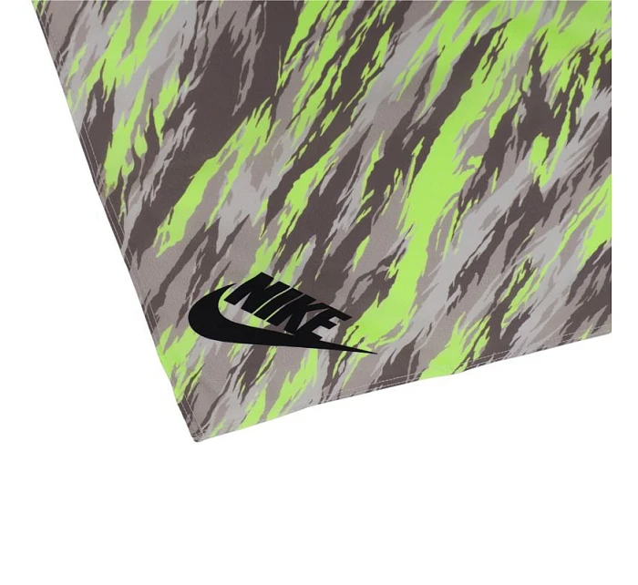 Šátek Nike Dri-Fit N1003501937 Šátek Nike Dri-Fit N1003501937