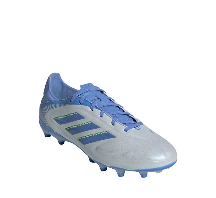 Kopačky adidas Copa Pure 3 League FG/MG ID9050 Kopačky adidas Copa Pure 3 League FG/MG ID9050