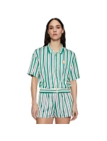 Polokošile  W model 20981699 - Fila