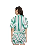 Polokošile  W model 20981699 - Fila