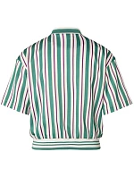 Polokošile  W model 20981699 - Fila