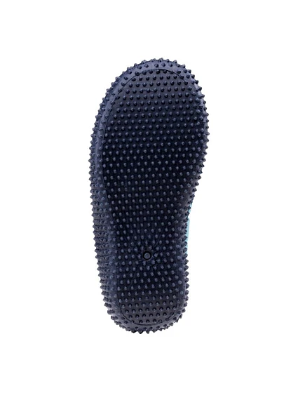 model 21353356 KIDS B Dětská obuv do vody - AquaWave