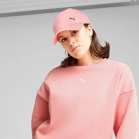 Puma ESS Metal Cat BB Cap 025994-04