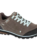 CMP Elettra Low W 38Q4616-01QM dámské boty